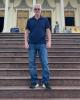 Thomasaden is single in Derby, CT USA