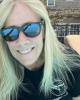 Tina is single in Flemington, NJ USA
