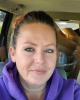 Mary is single in Anderson, CA USA