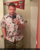 Justin is single in Las Cruces, NM USA