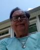 Ron is single in Mount Union, PA USA