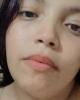 Brenda is single in Carteret, NJ USA
