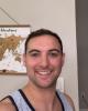 Dan is single in Austin, TX USA