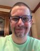 Christopher is single in Woodville, AL USA
