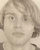 Alex is single in Montana Mines, WV USA
