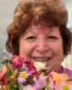 Emma is single in Norristown, PA USA