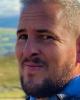Richdesimone is single in South Milwaukee, WI USA
