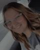 Danielle is single in Mount Vernon, OH USA