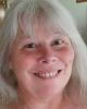 Deb is single in Batesville, IN USA