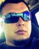 Cory is single in Benson, AZ USA