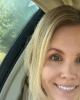 Scarlett is single in Holtsville, NY USA