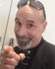 Eric is single in Saint-Hyacinthe, QC CAN