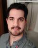 Chris is single in Fosston, MN USA
