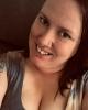 Nichole is single in Albion, NY USA