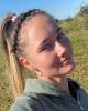 Sheila is single in Hanover, MA USA