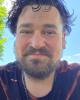 Robert is single in Straffordville, ON CAN