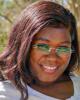 Erica is single in Houston, TX USA
