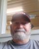 Gene is single in Gravois Mills, MO USA