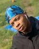 RJay is single in Druid, MD USA