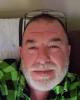 Jim is single in Lancaster, OH USA