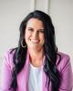 Emily is single in Columbus, OH USA