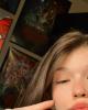 Jamie is single in Scottsdale, AZ USA