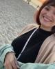Melissa is single in Vista, CA USA
