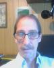 Brian is single in Windsor, VT USA