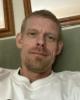 Jay is single in Ishpeming, MI USA