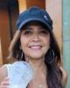 Marilou is single in Antioch, CA USA