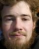 Brandon is single in Holland Landing, ON CAN