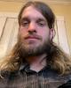 Alexander is single in Farmington, NH USA