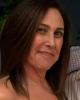 Renee is single in Surfside, FL USA