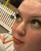 Brooklyn is single in Jamestown, NC USA