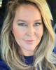 Lisa is single in Moreno Valley, CA USA