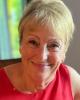 Dee is single in Waukesha, WI USA
