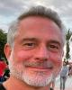 Bill is single in Oshkosh, WI USA