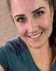 Rachel is single in Los Alamos, CA USA