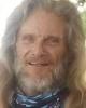 Charlie is single in Choctaw, OK USA