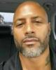 David is single in Lafayette, IN USA