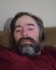 Chris is single in Opelika, AL USA