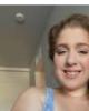 Irene is single in Alexandria, OH USA