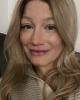 Brittany is single in Rapid City, SD USA