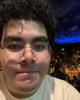Vic is single in Phoenix, AZ USA