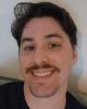Sam is single in Chicago, IL USA
