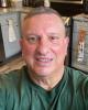 Dave is single in Tamaqua, PA USA