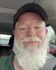 James is single in Kyle, TX USA