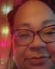 Sierra is single in Martinsville, VA USA