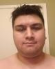 Marco is single in Concord, CA USA