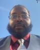 Kenneth is single in Rugby, NY USA